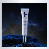 Eye Cream Eliminate Smooth Whitening Moisturizing-BH00247-Veeddydropshipping